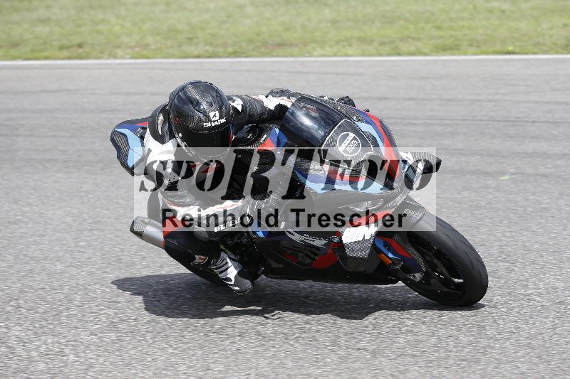 Archiv-2023/54 01.08.2023  FREERIDE TRAINING ADR/Gruppe M/37
